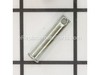 Pin, Stopper – Part Number: V641000210