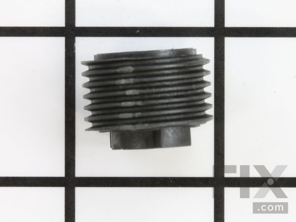 10053797-1-M-Shindaiwa-V652000100-Gear