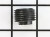 10053797-1-S-Shindaiwa-V652000100-Gear