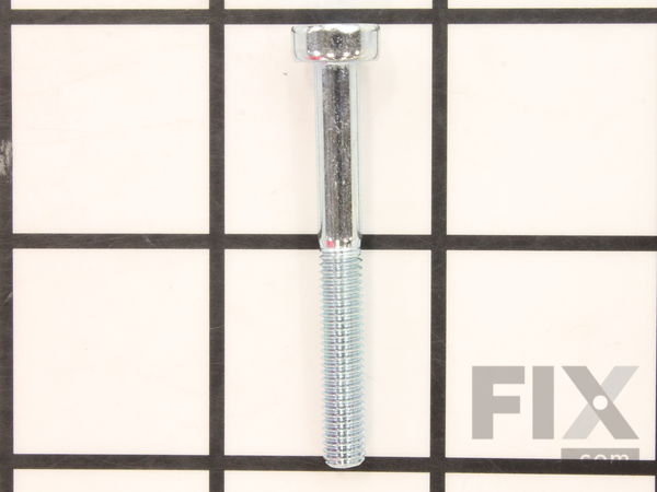 10053801-1-M-Echo-V805000280-Screw - 5x45 -- Torx