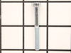 Screw - 5x45 -- Torx – Part Number: V805000280
