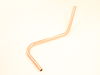 Exhaust Tube – Part Number: VH000100AP
