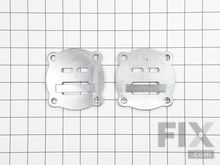 Valve Plate Kit – Part Number: VH900200AV