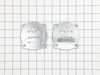 Valve Plate Kit – Part Number: VH900200AV
