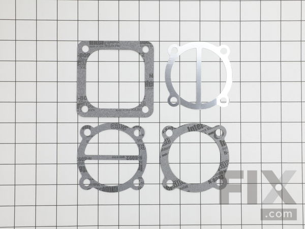 10053808-1-M-Campbell Hausfeld-VH900300AV-Gasket Kit