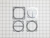 Gasket Kit – Part Number: VH900300AV