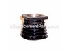 Cylinder – Part Number: VH900400AV