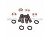 Cylinder Fasteners – Part Number: VH900500AV