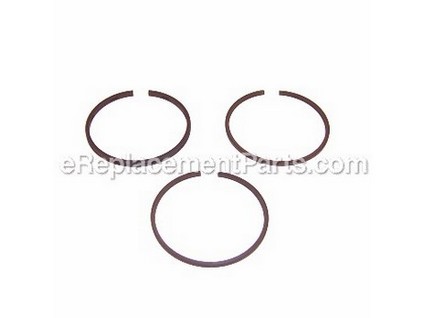 10053811-1-M-Campbell Hausfeld-VH900600AV-Piston Ring Kit
