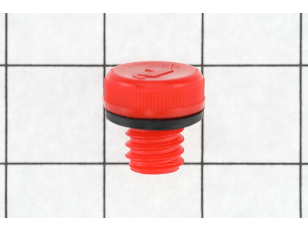 10053813-1-M-Campbell Hausfeld-VH900800AV-Oil Fill Plug With Gasket