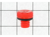 Oil Fill Plug With Gasket – Part Number: VH900800AV