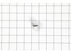 10053813-2-S-Campbell Hausfeld-VH900800AV-Oil Fill Plug With Gasket