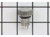 10053813-3-S-Campbell Hausfeld-VH900800AV-Oil Fill Plug With Gasket