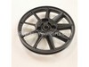 10053816-1-S-Campbell Hausfeld-VH901200AV-Flywheel