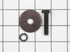 Flywheel Washers And Screw – Part Number: VH901300AV