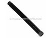 Finned Tube Cooler Assembly – Part Number: VH901400AV