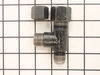 Exhaust Tube / Cooler Tee – Part Number: VH901500AV