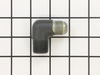 Exhaust Elbow – Part Number: VH901600AV
