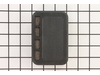 Air Filter Assembly – Part Number: VH901700AV