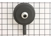 10053821-2-S-Campbell Hausfeld-VH901700AV-Air Filter Assembly