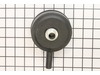10053821-3-S-Campbell Hausfeld-VH901700AV-Air Filter Assembly
