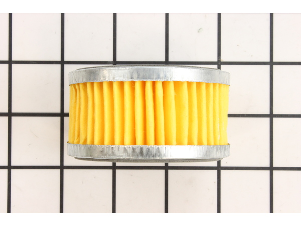 10053822-1-M-Campbell Hausfeld-VH901800AV-Air Filter Element