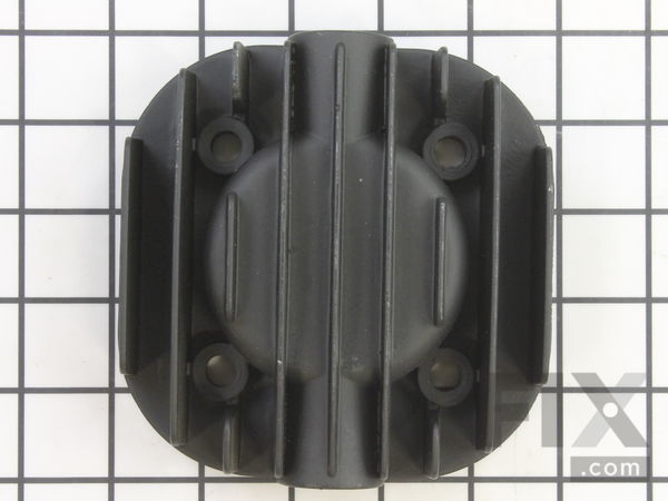 10053823-1-M-Campbell Hausfeld-VH901900AV-Head