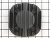 Head – Part Number: VH901900AV