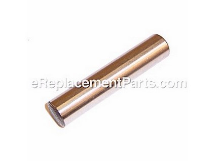 10053846-1-M-Campbell Hausfeld-VS001400AV-Wrist Pin
