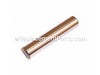 Wrist Pin – Part Number: VS001400AV