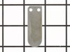 10053850-1-S-Campbell Hausfeld-VS001801AV-Flapper Valve .015 Thick