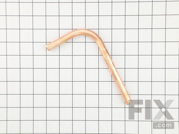 10053870-1-M-Craftsman-VT001901AP-Tube