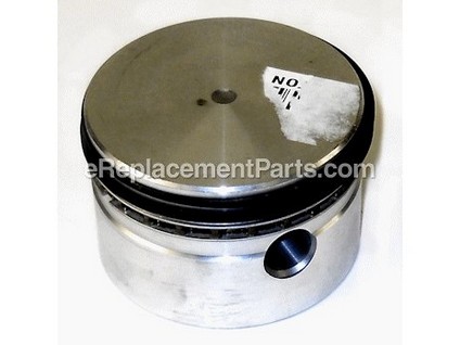 10053873-1-M-Campbell Hausfeld-VT005501SJ-Piston