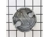 Piston Kit – Part Number: VT005501SJ