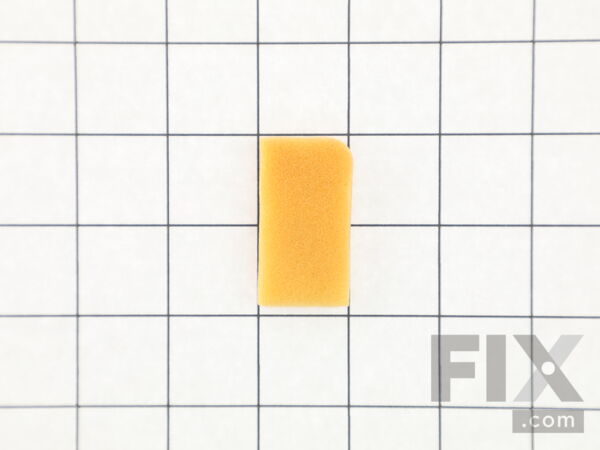 10053882-1-M-Campbell Hausfeld-VT013001AV-Filter Vt Hv Head