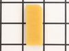 Foam Intake Port Plug – Part Number: VT013005AV