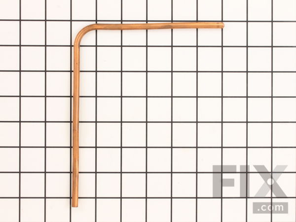 10053896-1-M-Craftsman-VT017100AP-Tube