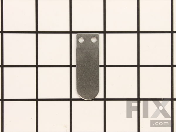 10053900-1-M-Campbell Hausfeld-VT021500AV-Valve Limiter-18 Ga.