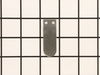 Valve Limiter-18 Ga. – Part Number: VT021500AV