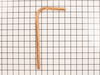 Tube – Part Number: VT023700AP