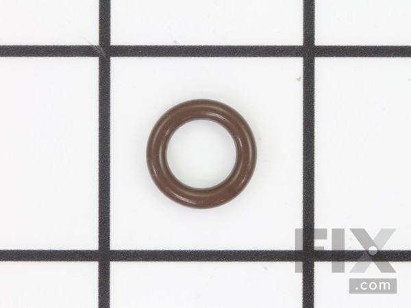 10053909-1-M-Campbell Hausfeld-VT036700AV-O-Ring