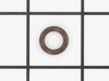 O-Ring – Part Number: VT036700AV