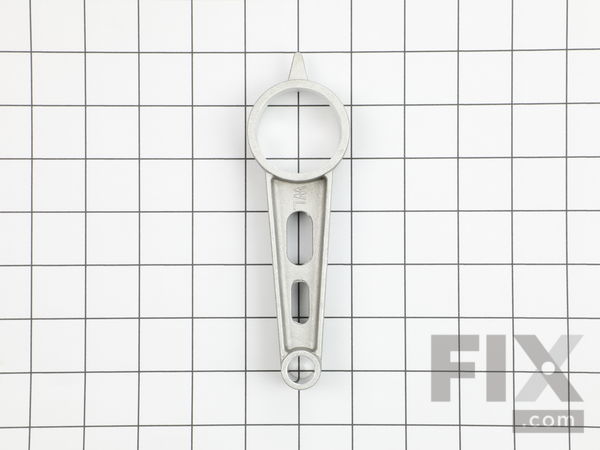 10053910-1-M-Campbell Hausfeld-VT040100AV-Connecting Rod