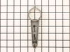 10053910-2-S-Campbell Hausfeld-VT040100AV-Connecting Rod