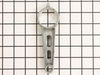10053910-3-S-Campbell Hausfeld-VT040100AV-Connecting Rod