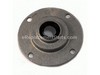 Bearing Cap Assembly – Part Number: VT040200AJ