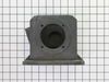 Crankcase – Part Number: VT040300AV