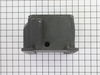 10053912-2-S-Campbell Hausfeld-VT040300AV-Crankcase