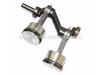 Crankshaft, Bearings, Rods, Piston Assembly – Part Number: VT040699SJ