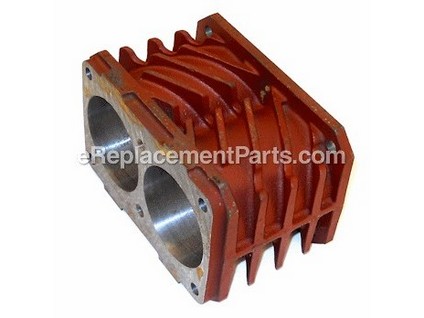 10053919-1-M-Campbell Hausfeld-VT040900SJ-Cylinder